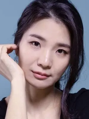 No Eun Ha