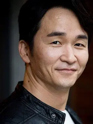 Kim Jong Tae