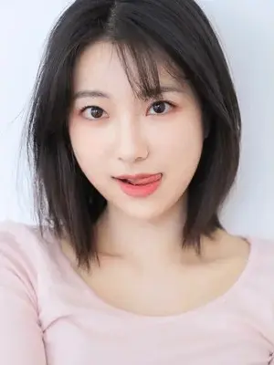 Jin Seo Jin