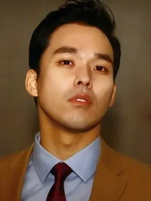Won Tae Hee