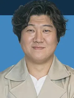 Hwang Jae Yeol