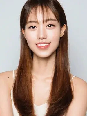 Chae Yeon Hee