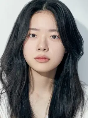 Lee Jae In