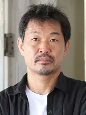 Han Jae Deok