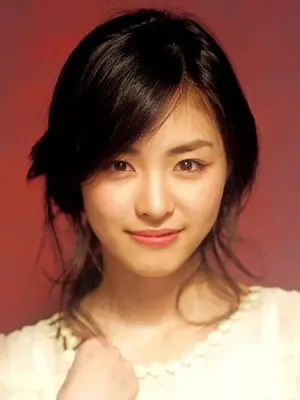 Lee Yun Hee