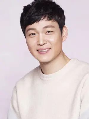 Heo Jung Do