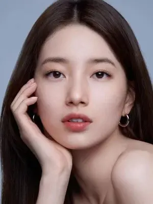 Bae Suzy