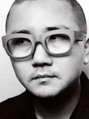 Baek Jong Yeol