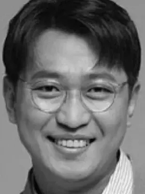 Lee Dong Soo