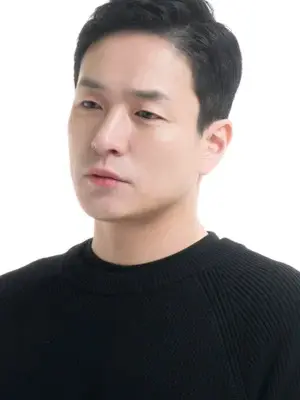Lee Byung Hun