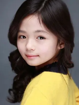 Jo Eun Hyung