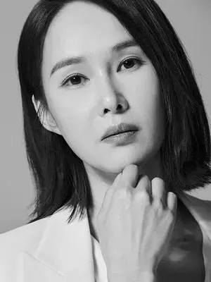 Baek Joo Hee