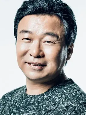 Kim Byung Chun