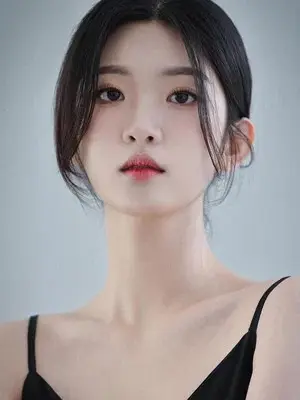 Park Se Hyun