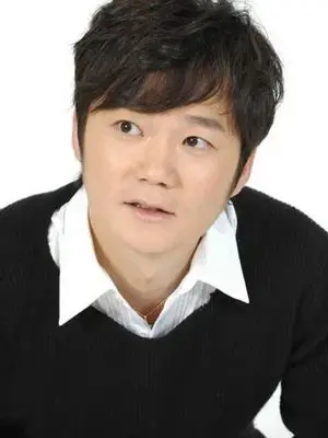 Im Seung Dae