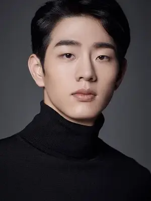 Lee Seung Ryong