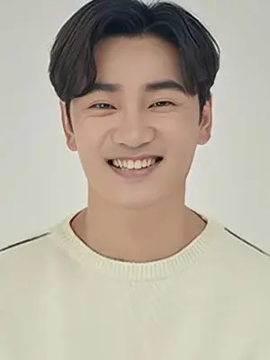 Yoon Seok Hyun