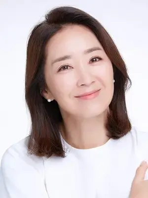 Yun Yu Sun