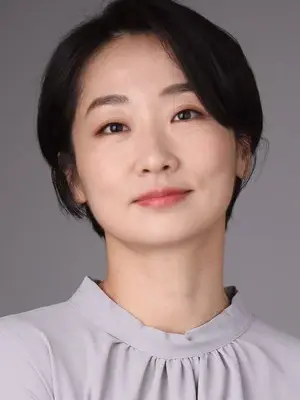 Woo Jeong Won