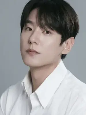 Kwak Shi Yang