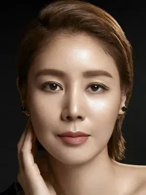 Kim Sung Ryung