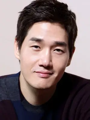 Yoo Ji Tae