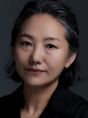 Park Myung Shin