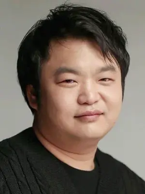 Ko Kyu Pil