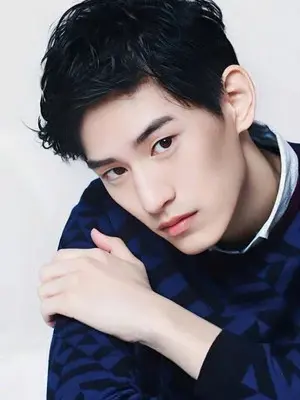 Kim Tae Hwan