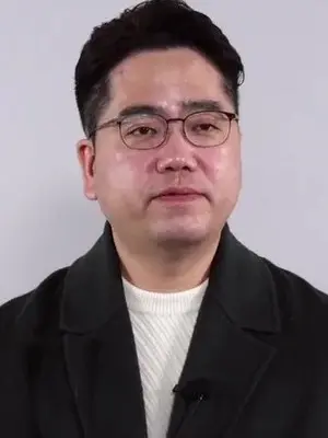 Park Won Gook