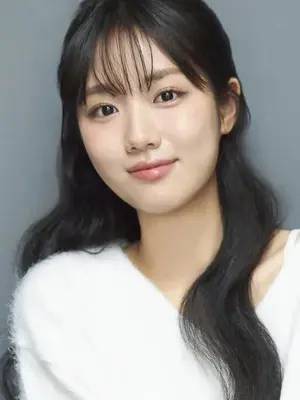 Yoon Hye Rim