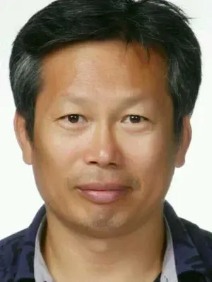 Jang Yoo