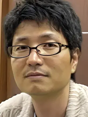 Jo Soo Won