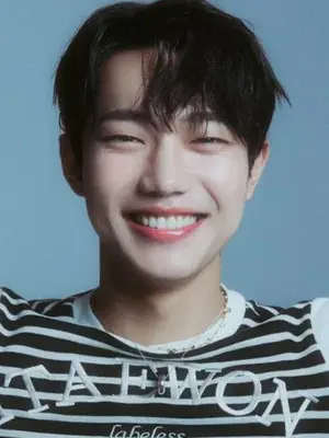 Cho Jun Young