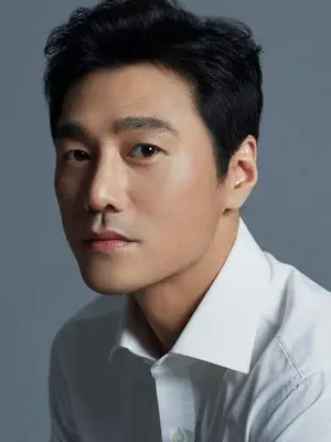Choi Young Joon