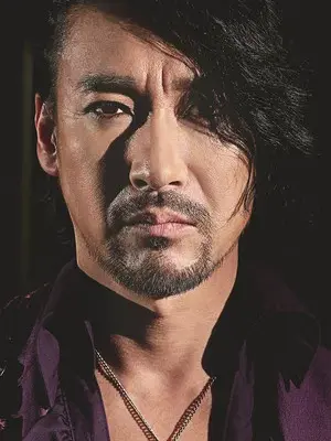 Shin Sung Woo