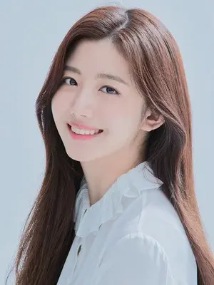 Choi Yu Ju