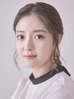 Lee Se Young