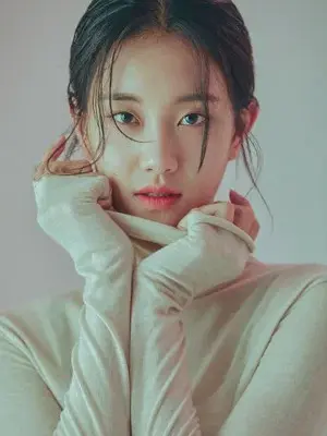 Seo Yi Ra