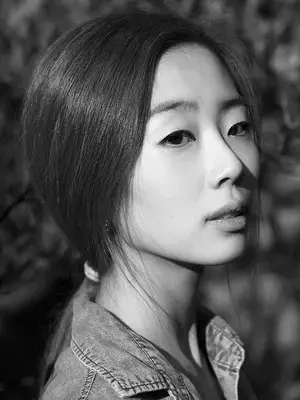 Joo Bo Bi