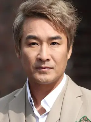 Lee Chang Hoon