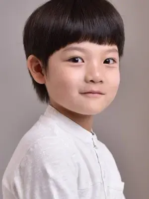 Ko Dong Ha