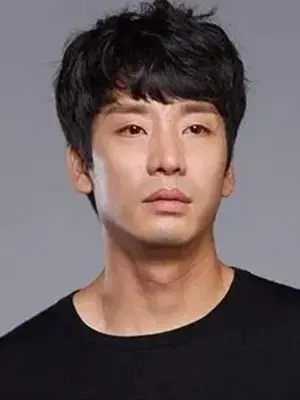 Jo Wan Ki