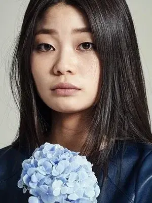 Jung Ha Dam