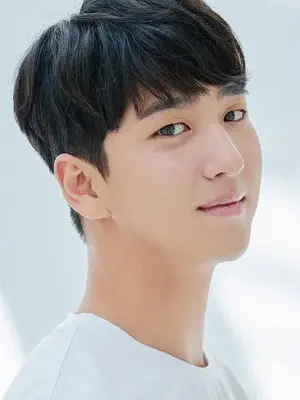 Cha Sun Woo